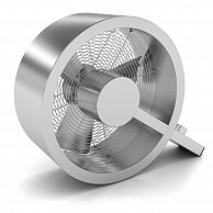 Вентилятор универсальный Stadler Q-011 Q Fan