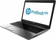 Ноутбук HP ProBook 455 G1 (H0W29EA)