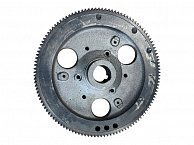 Маховик Z120 с венцом R190