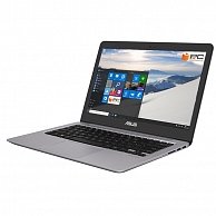 Ноутбук Asus Zenbook (UX310UA-FC428T)