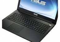 Ноутбук Asus X502CA (90NB00I2-M04600)