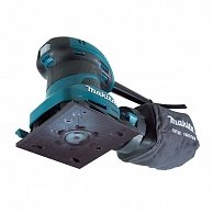 Шлифмашина Makita BO4555