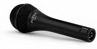 Микрофон вокальный Audix OM7