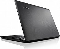 Ноутбук Lenovo G50-30 (80G00244)