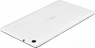 Планшет Asus ZenPad C 7.0 Z170CG-1B023A White
