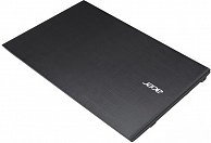 Ноутбук Acer Aspire E5-573G-37M5 (NX.MVMEU.012) Black