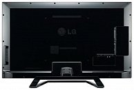 Телевизор LG 47LM640T