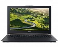 Ноутбук Acer Aspire VN7-592G-78QD (NX.G6JEU.007)