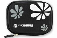 Сумка для фотокамеры Miracase PTMCC042BGW