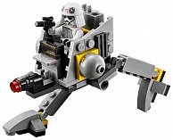 Конструктор LEGO  75130 AT-DP™