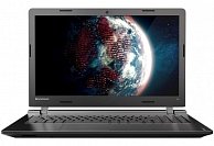 Ноутбук Lenovo IdeaPad 100-15IBD (80QQ0089UA)