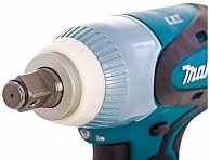 Аккумуляторный гайковерт Makita DTW251Z