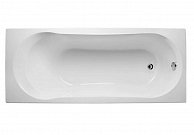 Ванна 1Марка Libra 170x70 (с каркасом) белый