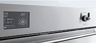 Духовой шкаф Smeg SFP9395X1