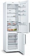 Холодильник Bosch  KGN39XW32R
