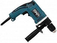 Дрель Makita HP1631