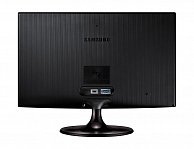 Монитор Samsung S20D300H