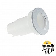Грунтовый светильник Fumagalli CECI 1F1.000.000.LXU1L