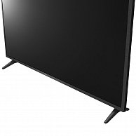 Телевизор  LG 55UQ75006LF