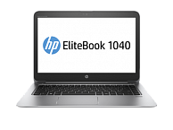 Ноутбук HP EliteBook 1040 G3 (V1B09EA)