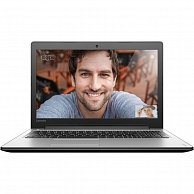 Ноутбук Lenovo  310-15 80TT00BARK