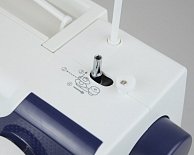 Швейная машина бытовая Aurora Sewline 35