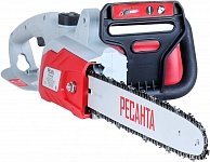 Электропила цепная Ресанта ЭП-2216П (70/10/13)