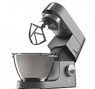 Кухонная машина Kenwood Titanium Chef KVC7300S