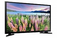 Телевизор Samsung UE48J5200AUXRU