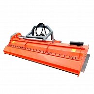 Косилка-мульчер Rossel L.TRE 220