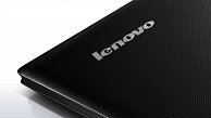 Ноутбук Lenovo G500 (59422947)