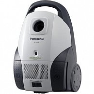 Пылесос Panasonic MC-CG524WR79