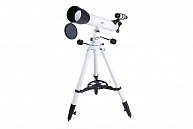 Телескоп  Veber PolarStar 900/90 AZ  рефрактор