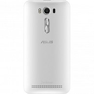Мобильный телефон Asus Zenfone 2 Laser 32GB (ZE550KL-1B249RU) White