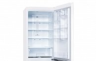 Холодильник LG GA-M419SQRL