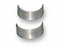 Вкладыши шатуна R190/190N/R195/195N 185 (0 ремонт) R190/192/195
