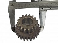 Шестерня планетарная Rossel
