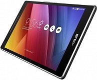 Планшет Asus ZenPad 8.0 (Z380M-6A033A) 16GB Dark Gray