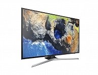 Телевизор  Samsung  UE65MU6400UXRU