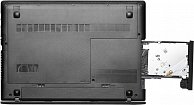 Ноутбук Lenovo G50-30 N2840 80G001TTUA