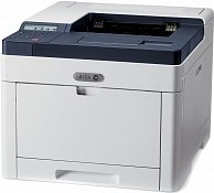 Принтер  XEROX  Phaser 6510DN