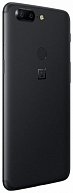 Смартфон  OnePlus  5T 6Gb/64Gb (A5010)   черный