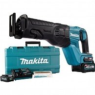 Зарядное устройство  Makita XGT DC40RA