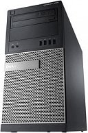 Компьютер Dell OptiPlex 9020 (CA014D9020MT11HSWEDB)