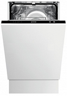 Посудомоечная машина Gorenje GV50211