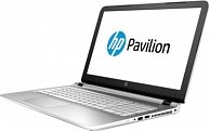 Ноутбук  HP Pavilion 15-ab110ur N9S88EA
