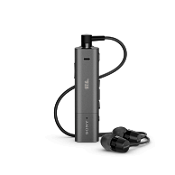 Гарнитура Sony SBH54 Bluetooth  черный графит