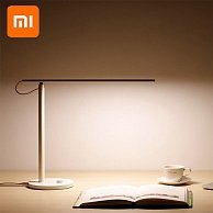 Настольная лампа Xiaomi Mi LED Desk Lamp 1S Белый