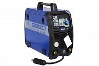 Сварочный автомат Aurora SPEEDWAY 175