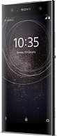 Смартфон  Sony  Xperia XA2 Ultra  H4213RU/B черный